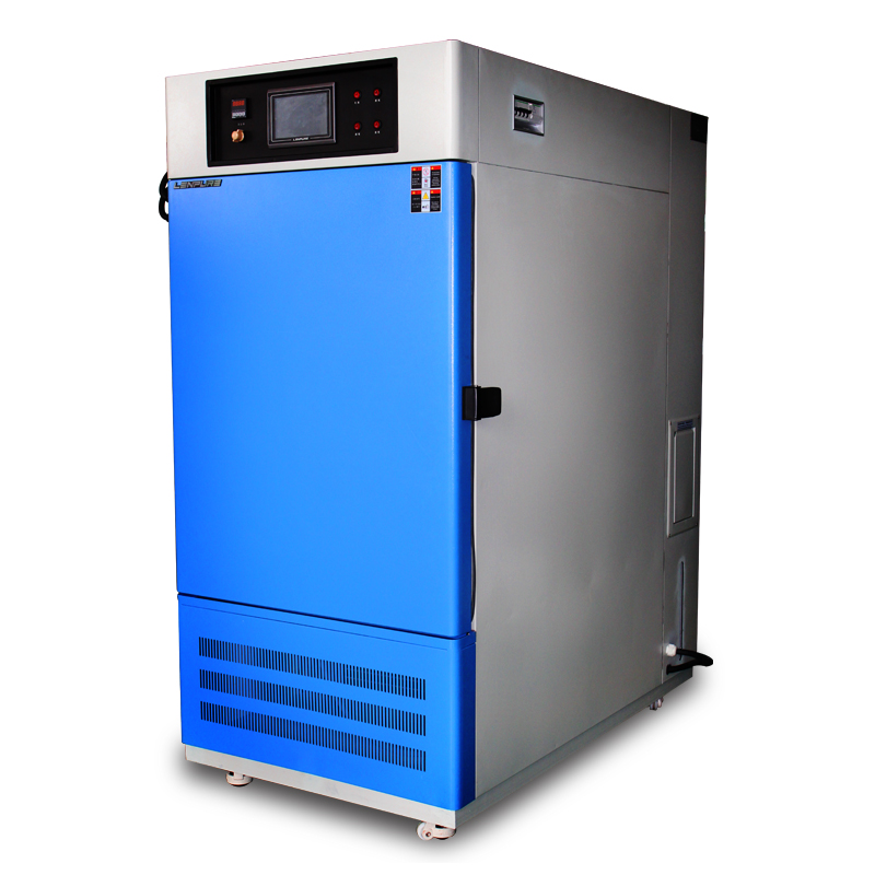 日韩人妻色欲精品专区蜜桃环境条件及操作步骤、注意事项