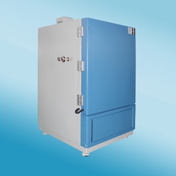 阳光在线免费观看蜜桃APP|太阳能试验箱|稳态阳光在线免费观看蜜桃APP